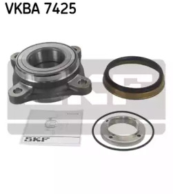 SKF VKBA 7425